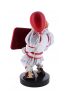 IT - Pennywise telefon- és kontrollertartó, 20 cm
