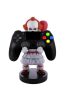 IT - Pennywise telefon- és kontrollertartó, 20 cm