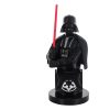 Star Wars Darth Vader Új Remény telefon- és kontroller tartó, 20 cm