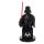 Star Wars Darth Vader Új Remény telefon- és kontroller tartó, 20 cm