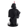 Star Wars Darth Vader Új Remény telefon- és kontroller tartó, 20 cm