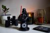 Star Wars Darth Vader Új Remény telefon- és kontroller tartó, 20 cm