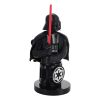 Star Wars Darth Vader Új Remény telefon- és kontroller tartó, 20 cm