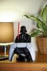 Star Wars Darth Vader Új Remény telefon- és kontroller tartó, 20 cm