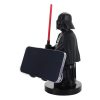 Star Wars Darth Vader Új Remény telefon- és kontroller tartó, 20 cm