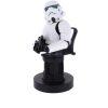 Star Wars - Mandalorian Imperial Stormtrooper telefon- és kontrollertartó, 20 cm