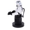 Star Wars - Mandalorian Imperial Stormtrooper telefon- és kontrollertartó, 20 cm