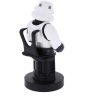 Star Wars - Mandalorian Imperial Stormtrooper telefon- és kontrollertartó, 20 cm