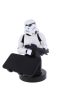 Star Wars - Mandalorian Imperial Stormtrooper telefon- és kontrollertartó, 20 cm