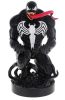 Marvel Venom telefon- és kontroller tartó, 20 cm