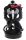 Marvel Venom telefon- és kontroller tartó, 20 cm