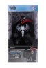 Marvel Venom telefon- és kontroller tartó, 20 cm