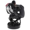 Marvel Venom telefon- és kontroller tartó, 20 cm