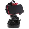 Marvel Venom telefon- és kontroller tartó, 20 cm