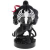 Marvel Venom telefon- és kontroller tartó, 20 cm