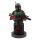 Star Wars - Mandalorian Boba Fett telefon- és kontrollertartó, 20 cm