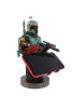 Star Wars - Mandalorian Boba Fett telefon- és kontrollertartó, 20 cm