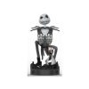 Karácsonyi Lidércnyomás - Jack Skellington telefon- és kontrollertartó, 20 cm