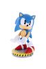Sonic A Sündisznó (Sonic the Hedgehog) telefon és játékvezérlő tartó, 20 cm