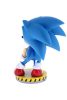 Sonic A Sündisznó (Sonic the Hedgehog) telefon és játékvezérlő tartó, 20 cm