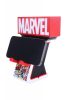 Marvel Ikon lámpa