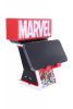 Marvel Ikon lámpa