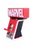 Marvel Ikon lámpa