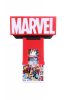 Marvel Ikon lámpa