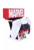 Marvel Ikon lámpa