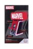Marvel Ikon lámpa