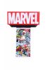 Marvel Ikon lámpa