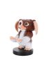 Szörnyecskék (Gremlins)-  Gizmo vezérlő és telefon tartó, 20 cm
