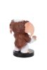 Szörnyecskék (Gremlins)-  Gizmo vezérlő és telefon tartó, 20 cm