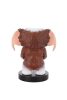 Szörnyecskék (Gremlins)-  Gizmo vezérlő és telefon tartó, 20 cm