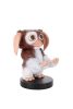 Szörnyecskék (Gremlins)-  Gizmo vezérlő és telefon tartó, 20 cm