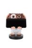Szörnyecskék (Gremlins)-  Gizmo vezérlő és telefon tartó, 20 cm