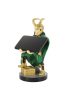 Marvel Loki kontroller és telefon tartó, 20 cm