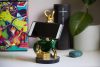 Marvel Loki kontroller és telefon tartó, 20 cm