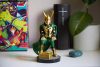 Marvel Loki kontroller és telefon tartó, 20 cm