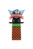 Sonic the Hedgehog Classic Ikon lámpa