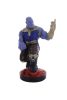 Marvel Thanos kontroller és telefon tartó, 20 cm