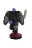 Marvel Thanos kontroller és telefon tartó, 20 cm