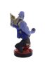 Marvel Thanos kontroller és telefon tartó, 20 cm