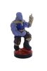 Marvel Thanos kontroller és telefon tartó, 20 cm