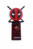 Marvel Deadpool Ikon világítás