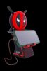 Marvel Deadpool Ikon világítás