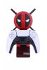 Marvel Deadpool Ikon világítás