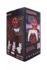 Marvel Deadpool Ikon világítás