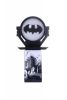 Batman Signal Ikon lámpa