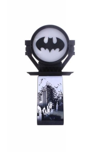 Batman Signal Ikon lámpa